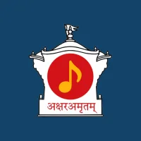 Akshar Amrutam
