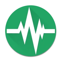 Earthquake Alert!