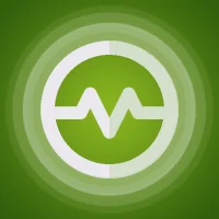 Earthquakes Near Me