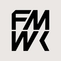 Framework Ottawa